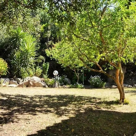 Casa vacanze Casa Stefania