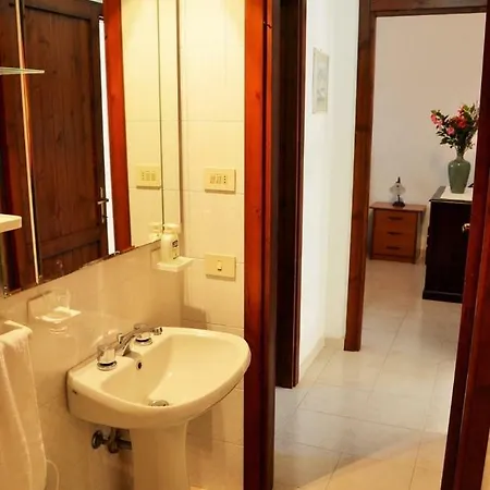 Casa Stefania