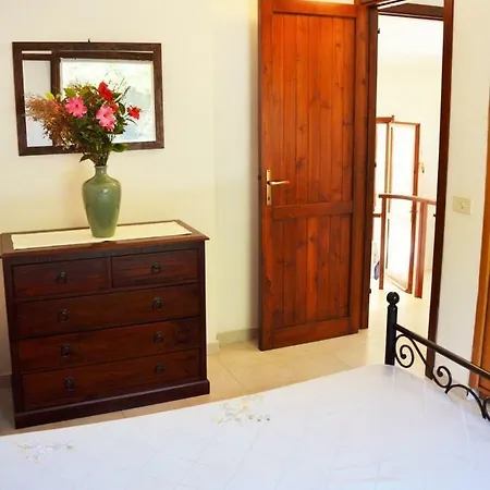 Casa Stefania