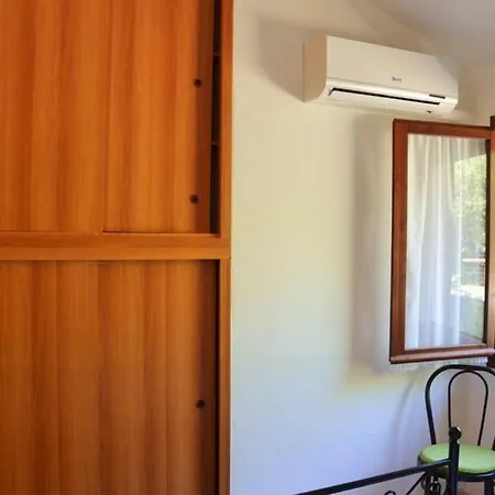 Casa vacanze Casa Stefania *