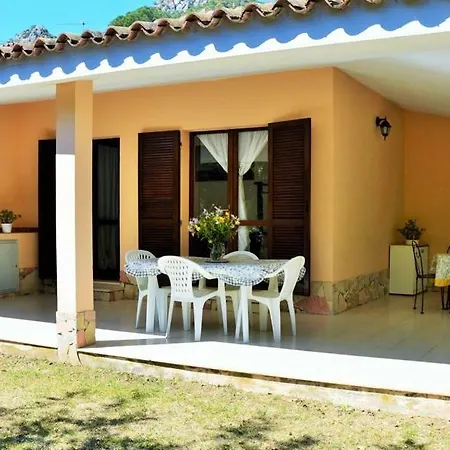 Casa vacanze Casa Stefania